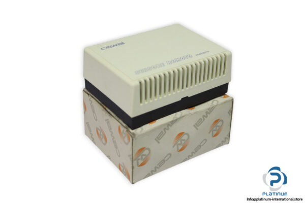 cewal-91935529-remote-methane-sensor-(new)