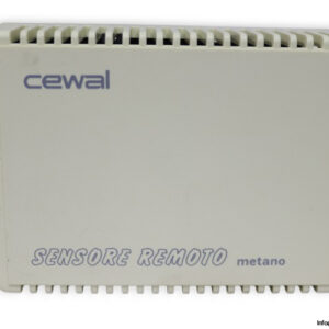 cewal-91935529-remote-methane-sensor-(new)-1