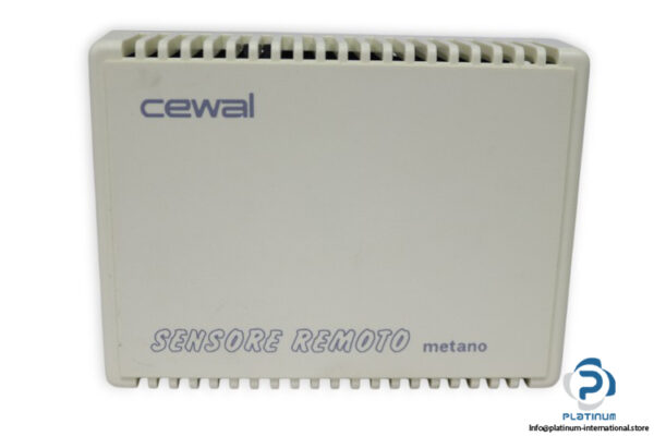 cewal-91935529-remote-methane-sensor-(new)-1