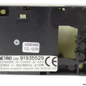 cewal-91935529-remote-methane-sensor-(new)-2