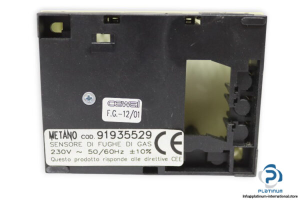 cewal-91935529-remote-methane-sensor-(new)-2