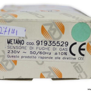 cewal-91935529-remote-methane-sensor-(new)-3