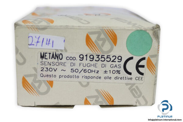 cewal-91935529-remote-methane-sensor-(new)-3