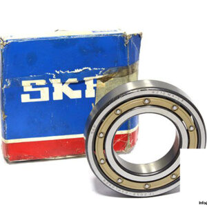 skf-6212-M4_C3-deep-groove-ball-bearing