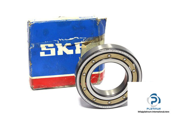 skf-6212-M4_C3-deep-groove-ball-bearing