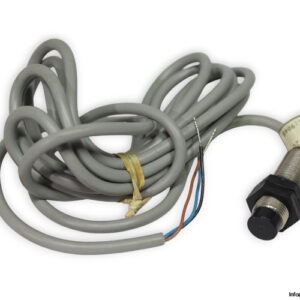crouzet-84-601-120-proximity-sensor-(new)