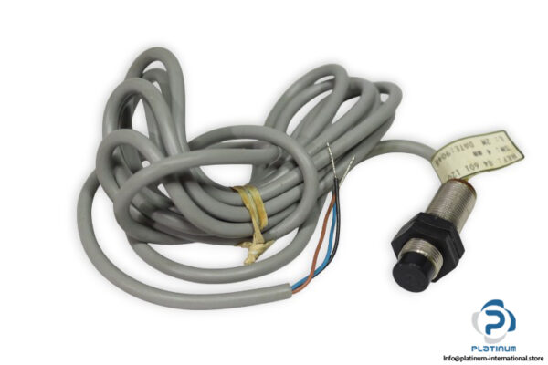 crouzet-84-601-120-proximity-sensor-(new)