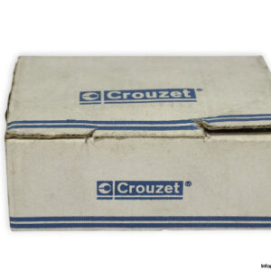 crouzet-84-601-120-proximity-sensor-(new)-1