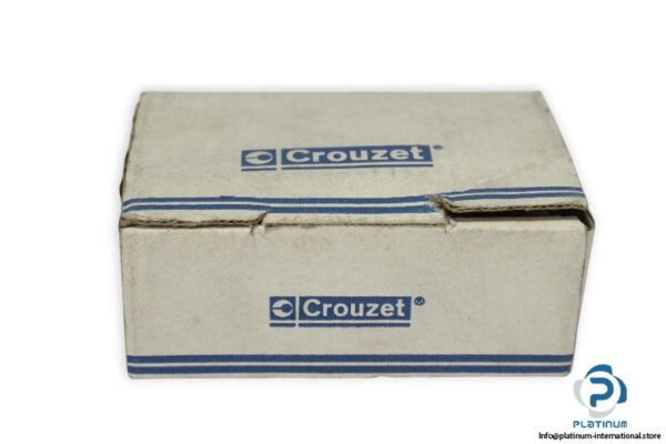 crouzet-84-601-120-proximity-sensor-(new)-1