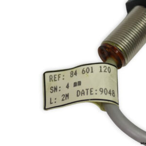 crouzet-84-601-120-proximity-sensor-(new)-2