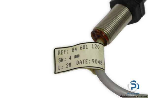 crouzet-84-601-120-proximity-sensor-(new)-2