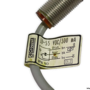 crouzet-84-601-120-proximity-sensor-(new)-3