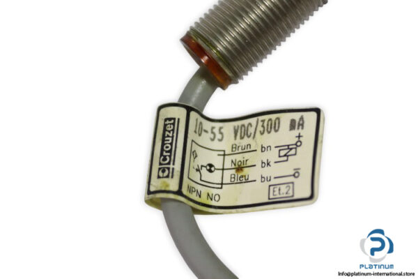 crouzet-84-601-120-proximity-sensor-(new)-3
