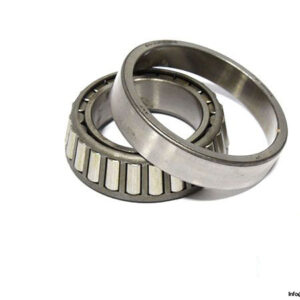 skf-JLM104948_JLM104910-tapered-roller-bearing