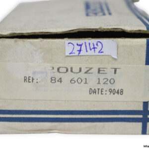 crouzet-84-601-120-proximity-sensor-(new)-4