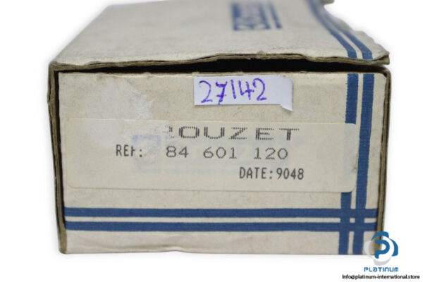 crouzet-84-601-120-proximity-sensor-(new)-4