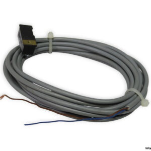 rexroth-0830100380-proximity-sensor-(used)