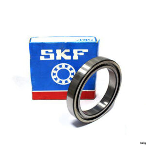 skf-NCF-2934-V-double-row-cylindrical-roller-bearing