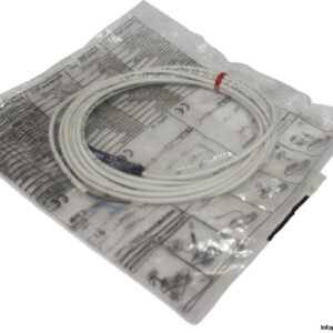 atam-SK-R3-magnetic-proximity-switch-(new)