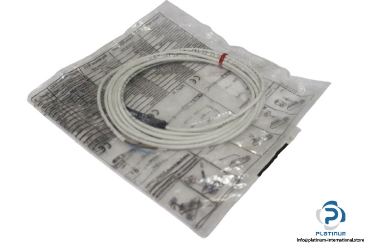 atam-SK-R3-magnetic-proximity-switch-(new)