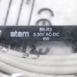 atam-SK-R3-magnetic-proximity-switch-(new)-1
