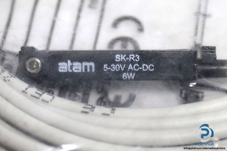 atam-SK-R3-magnetic-proximity-switch-(new)-1