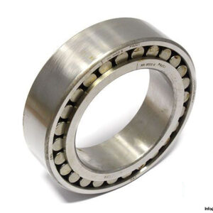 zkl-nn3022k-p5_c1-double-row-cylindrical-roller-bearing