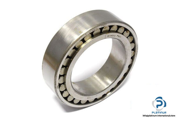 zkl-nn3022k-p5_c1-double-row-cylindrical-roller-bearing