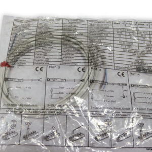 atam-SK-R3-magnetic-proximity-switch-(new)-2