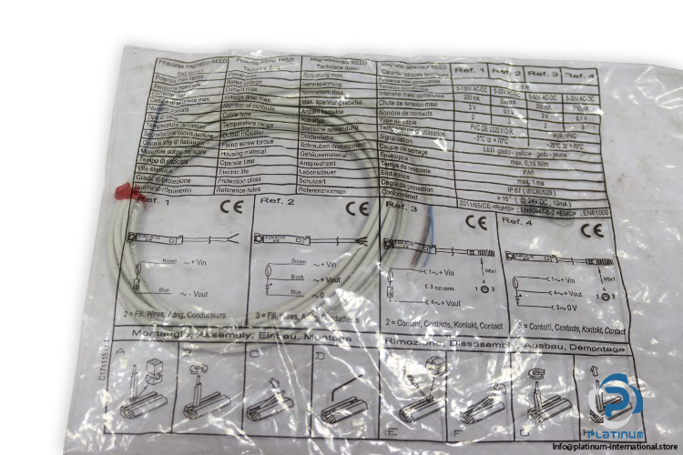 atam-SK-R3-magnetic-proximity-switch-(new)-2