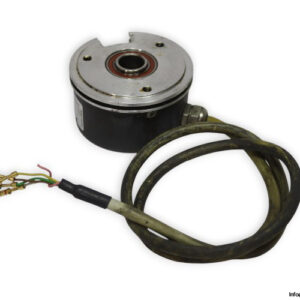 baumer-BHF-16.24K80_403949-hollow-shaft-encoder-(used)