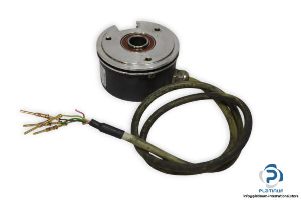 baumer-BHF-16.24K80_403949-hollow-shaft-encoder-(used)