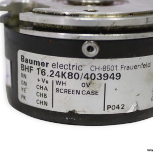 baumer-BHF-16.24K80_403949-hollow-shaft-encoder-(used)-1