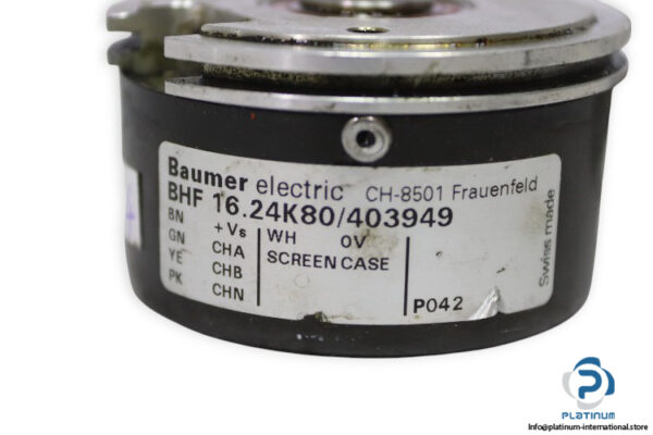 baumer-BHF-16.24K80_403949-hollow-shaft-encoder-(used)-1
