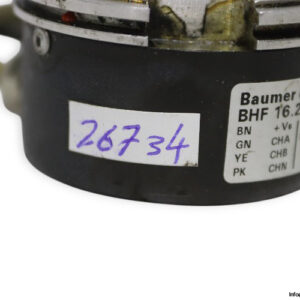 baumer-BHF-16.24K80_403949-hollow-shaft-encoder-(used)-2