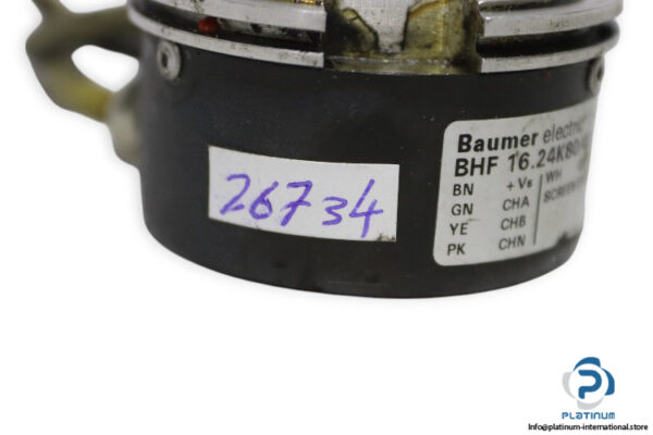 baumer-BHF-16.24K80_403949-hollow-shaft-encoder-(used)-2