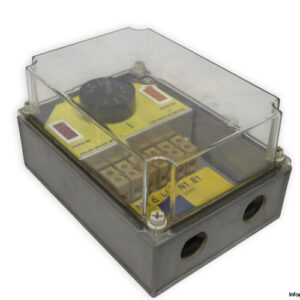 sensaire-SA-1-air-ambient-thermostat-(new)