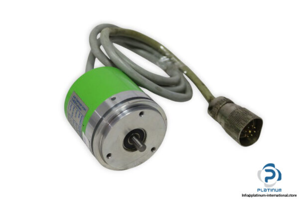 ami-elektronik-gmbh-100_4-rotary-encoder-(used)