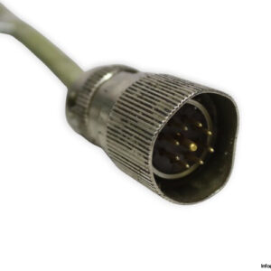 ami-elektronik-gmbh-100_4-rotary-encoder-(used)-1