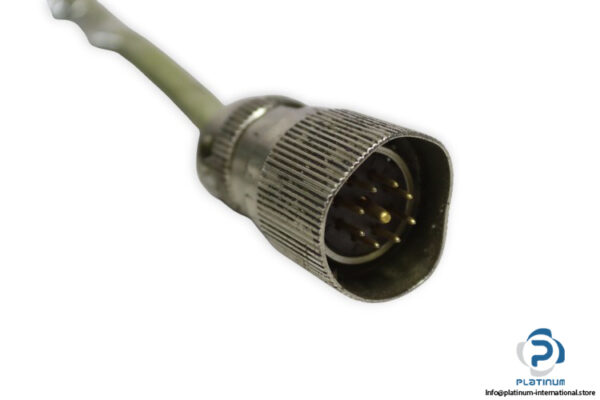 ami-elektronik-gmbh-100_4-rotary-encoder-(used)-1