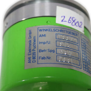 ami-elektronik-gmbh-100_4-rotary-encoder-(used)-2
