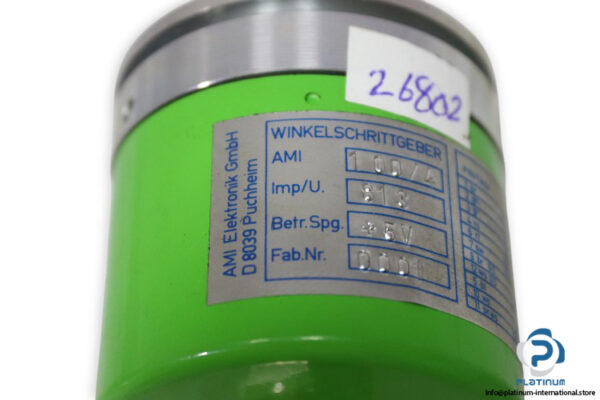ami-elektronik-gmbh-100_4-rotary-encoder-(used)-2
