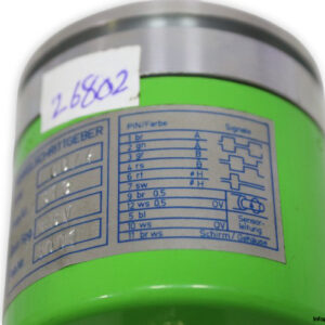 ami-elektronik-gmbh-100_4-rotary-encoder-(used)-3