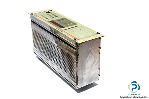 berthold-LB-386-1C-density-meter