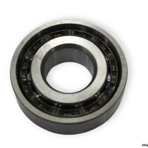 ksb-7204-BEP-angular-contact-ball-bearing