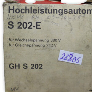 stotz-kontakt-S202-K-circuit-breaker-(new)-1
