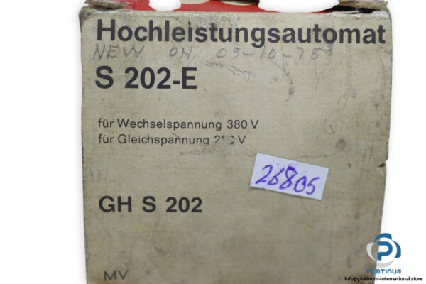 stotz-kontakt-S202-K-circuit-breaker-(new)-1