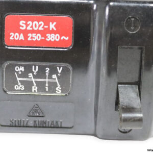 stotz-kontakt-S202-K-circuit-breaker-(new)-2