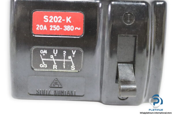 stotz-kontakt-S202-K-circuit-breaker-(new)-2