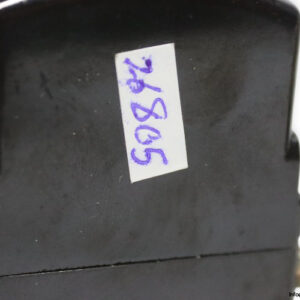 stotz-kontakt-S202-K-circuit-breaker-(new)-3